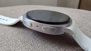 Samsung Galaxy Watch 8