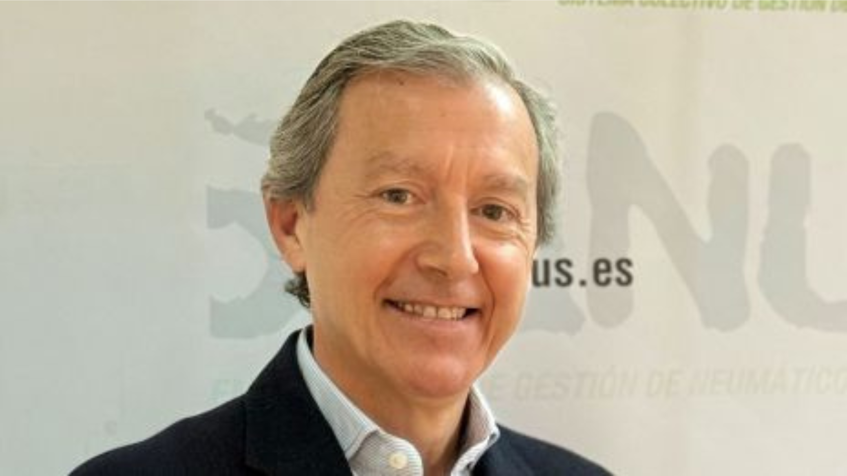 Carlos Prieto Menéndez