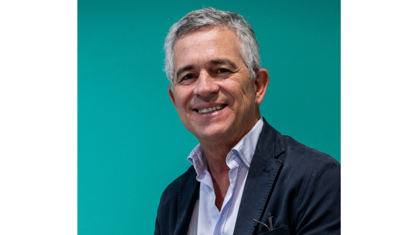 José Ignacio González-Aller