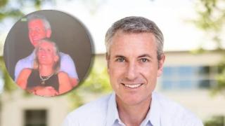 El CEO Andy Byron emite un comunicado tras su infidelidad en el concierto de Coldplay: la reacción de su mujer