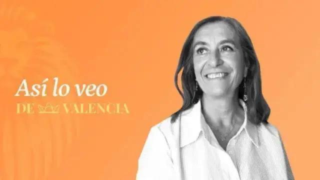 Torre Pacheco: odio sin fronteras