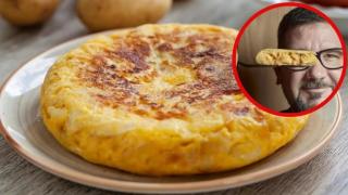 dani-garcia-chef-tortilla-quede-jugosa