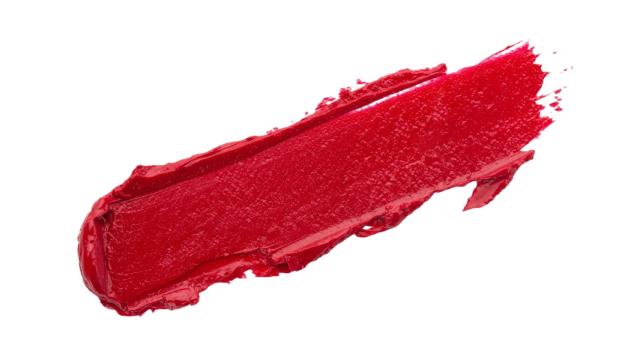 El lip combo de Dua Lipa