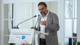 Caos en la cúpula de Renfe: Viajeros y Mercancías cambian dos veces de directores en un año en plena crisis del servicio