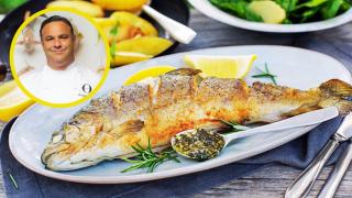 angel-leon-truco-quitar-escamas-pescado