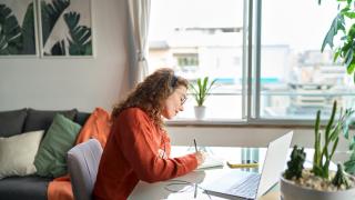 Alquiler para estudiantes: del perfil rechazado al más demandado en las ciudades universitarias