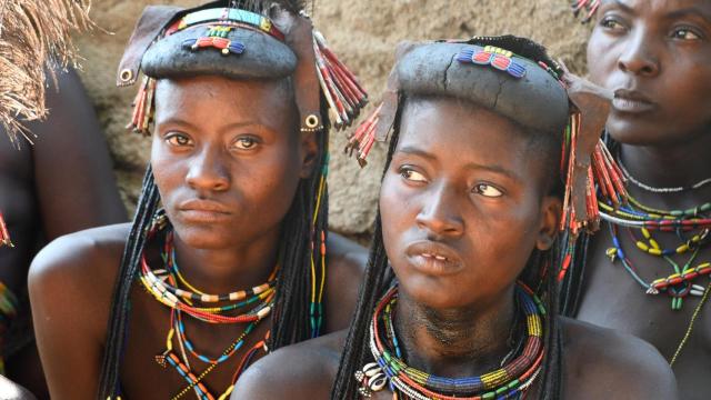 La cooperación que escucha: lecciones desde las comunidades indígenas