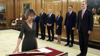 rey_jura_magistrados_tribunal_constitucional_20221231_03