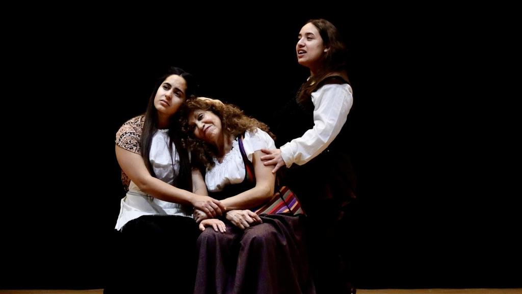 AL48_galeria2_Soldadescas