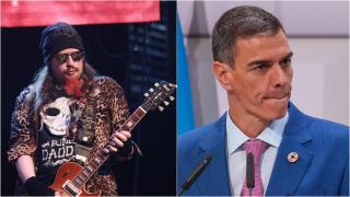 BeFunky-collage - 2025-07-19T141139.837