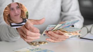 trabajadora-habla-alto-claro-retrasar-jubilacion