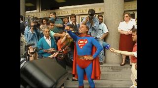 Imagen del último episodio de la tercera temporada de 'Anatomía de...'