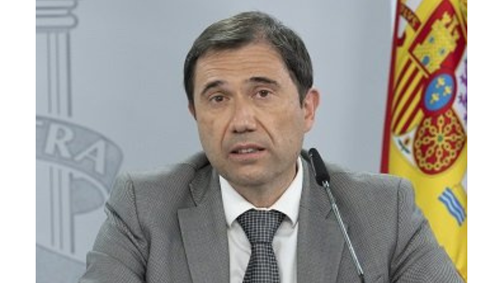 Juan Fernando Muñoz