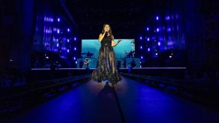 Esto son las 3000 viviendas: una vecina de Parla no se calla y estalla tras el violento atraco a una mujer