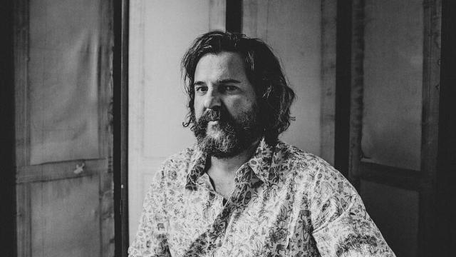 La Fundación MOP de A Coruña recibirá la visita de los escritores Jacobo Bergareche y Juan Tallón