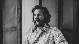 La Fundación MOP de A Coruña recibirá la visita de los escritores Jacobo Bergareche y Juan Tallón