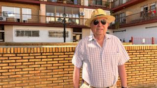 WhatsApp Image 2025-07-21 at 12.43.19