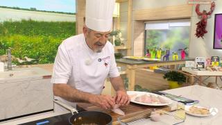 Captura de pantalla 2025-07-21 135653