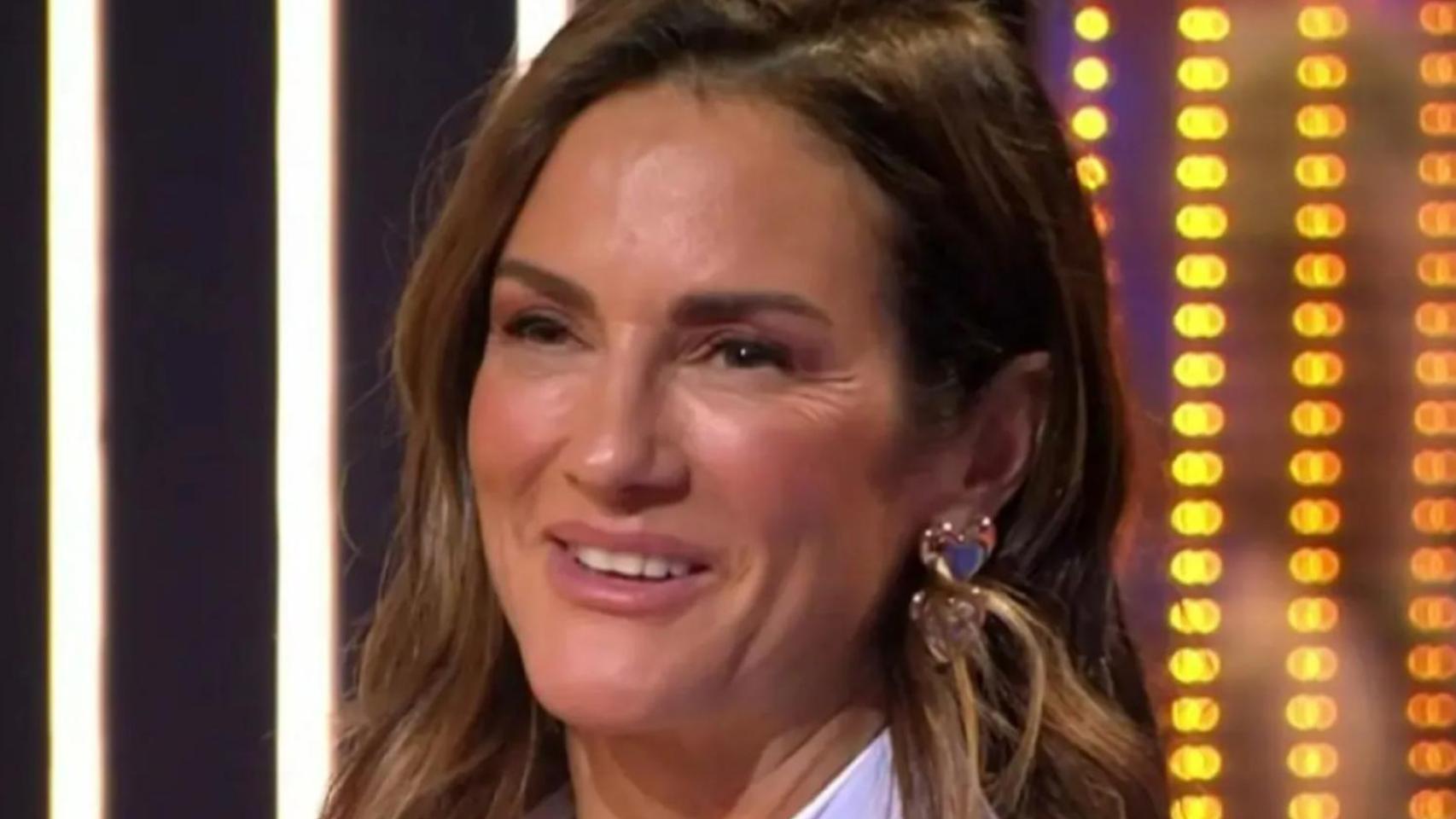 Elena Rodríguez, la madre de Adara Molinero, irá a 'Supervivientes All Stars'.