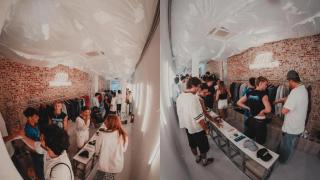 1003743856409_257442476_1706x960