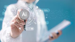 La IA creará en Galicia informes médicos para que valoren los facultativos