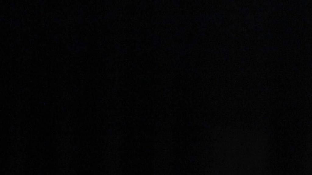 Carlos Carbó, presidente de Nazca Capital.