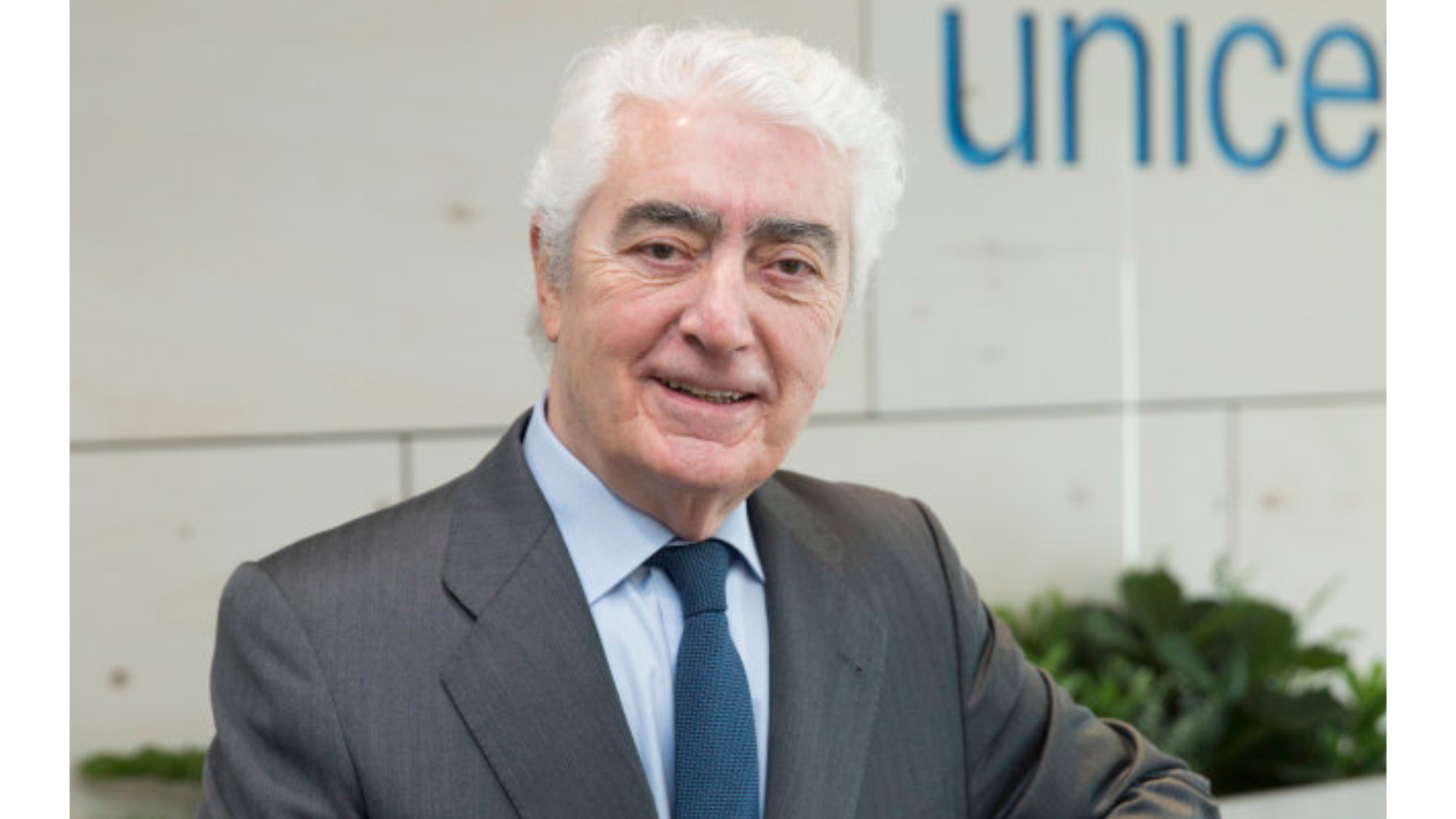 Gustavo Suárez-Pertierra