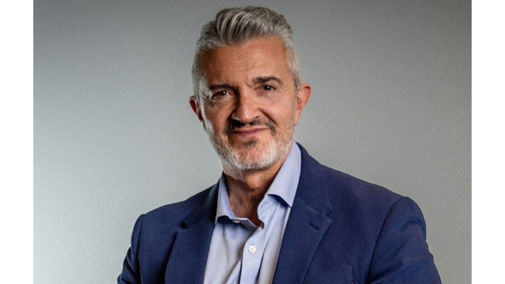 Juan Ramón Meléndez