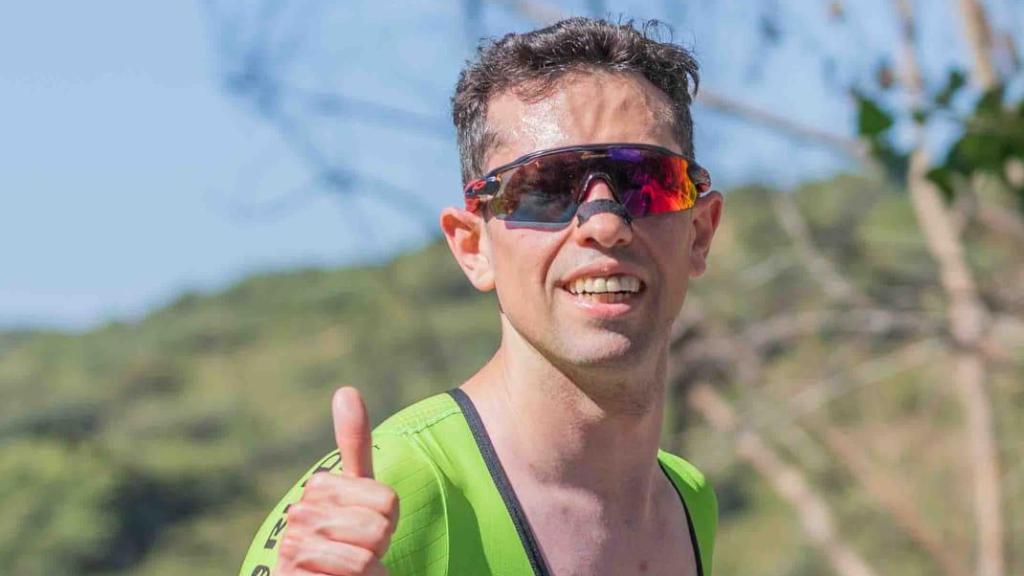 José Luis González Dorado será incinerado este martes.