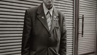 Imagen premiada en el concurso.