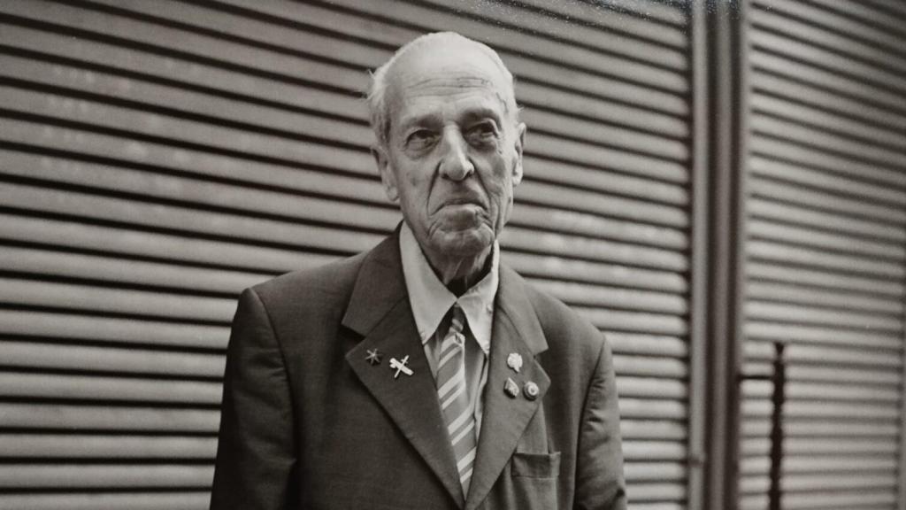 Imagen premiada en el concurso.