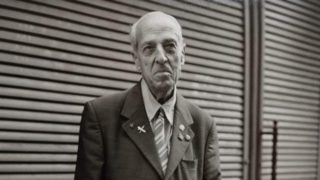 Imagen premiada en el concurso.