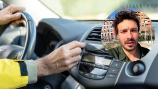 Este coche te dura toda la vida, la recomendación de Julián Cruz, entendido en automoción, tras preguntar a mecánicos expertos