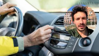 Este coche te dura toda la vida, la recomendación de Julián Cruz, entendido en automoción, tras preguntar a mecánicos expertos