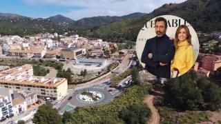 1003743855253_257422666_1706x960