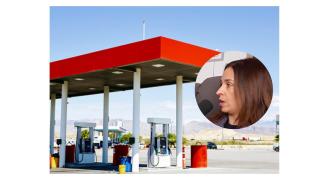 Diseño sin título (35)