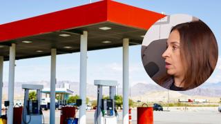 Diseño sin título (35)