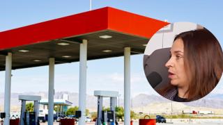 Diseño sin título (35)