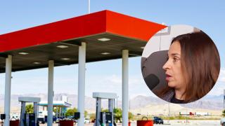 Diseño sin título (35)