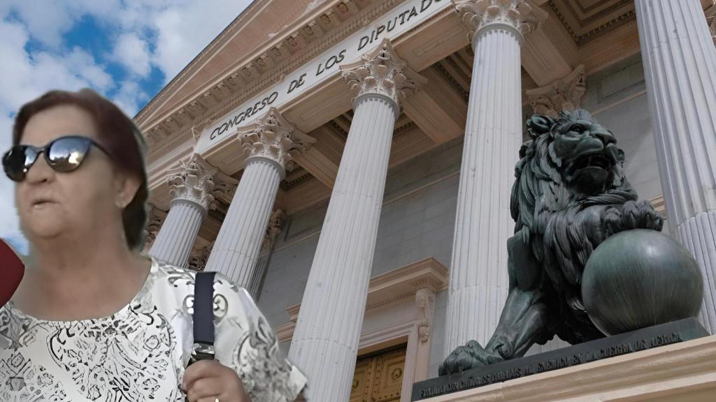 Una decisión muy comentada.