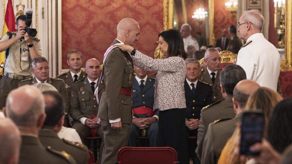 54670531837_aa8844fec1_k