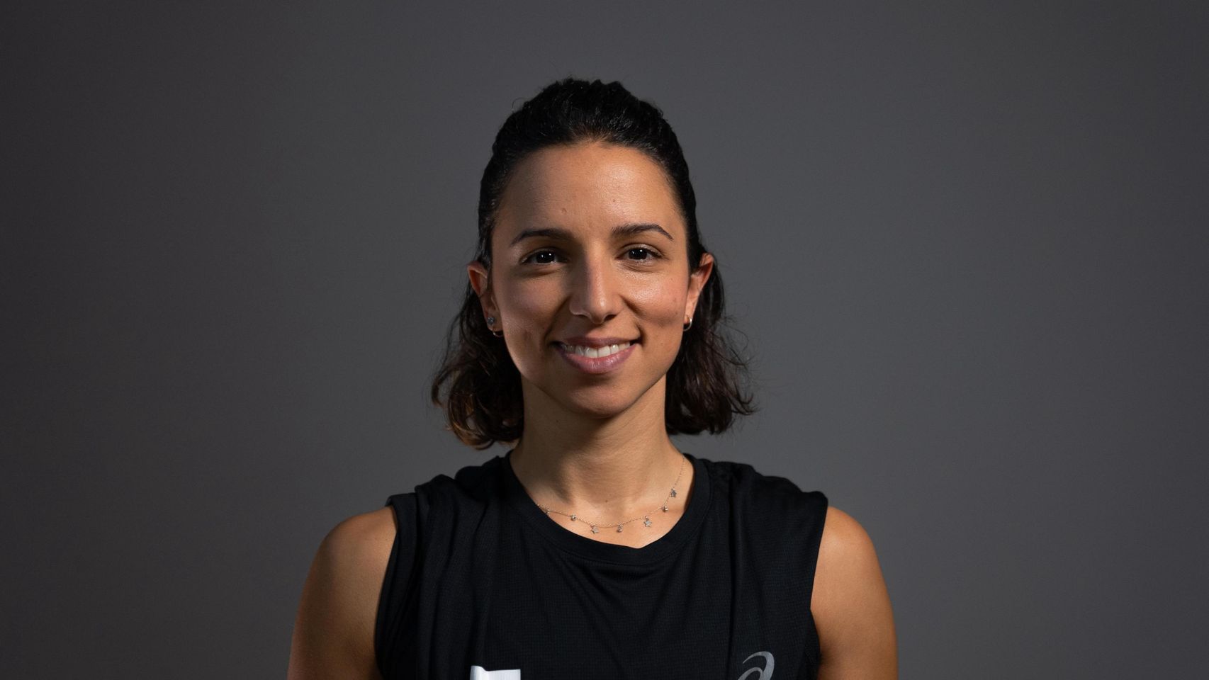 Anna Pacheco, coach nutricional, tajante sobre el café: 
