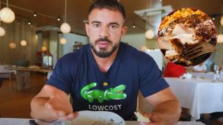 pablo-cabezali-me-han-puesto-pescado-no-vale-nada