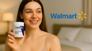 Esta crema cuenta con decenas de reseñas positivas.