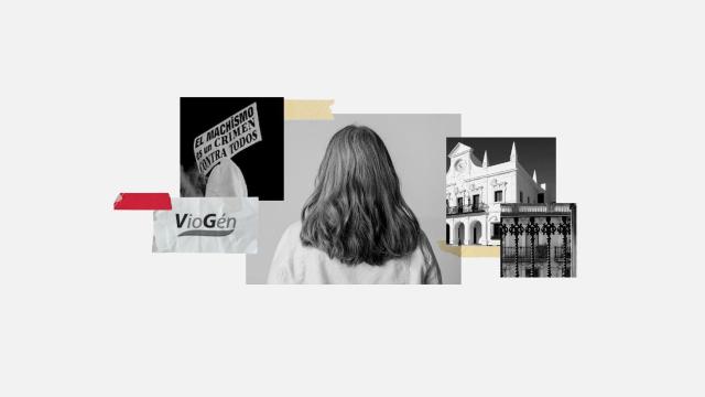 Creatividad elaboradora por Magas de EL ESPAÑOL.