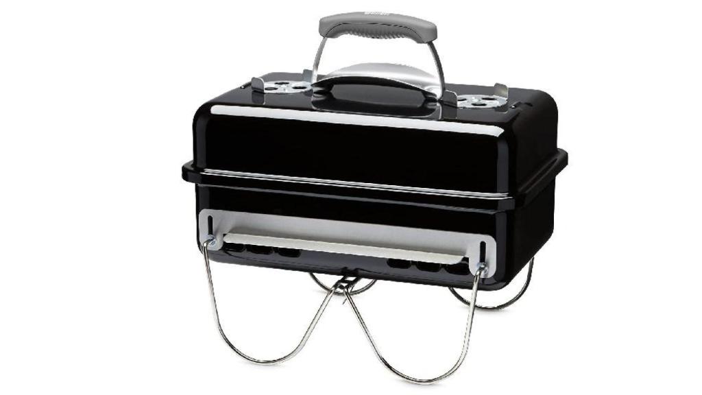 barbacoa-de-carbon-weber