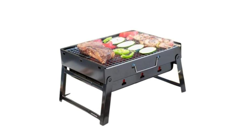 inonvagoods barbacoa