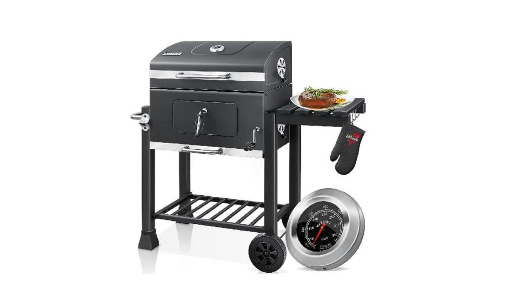 barbacoa-kesser-grill