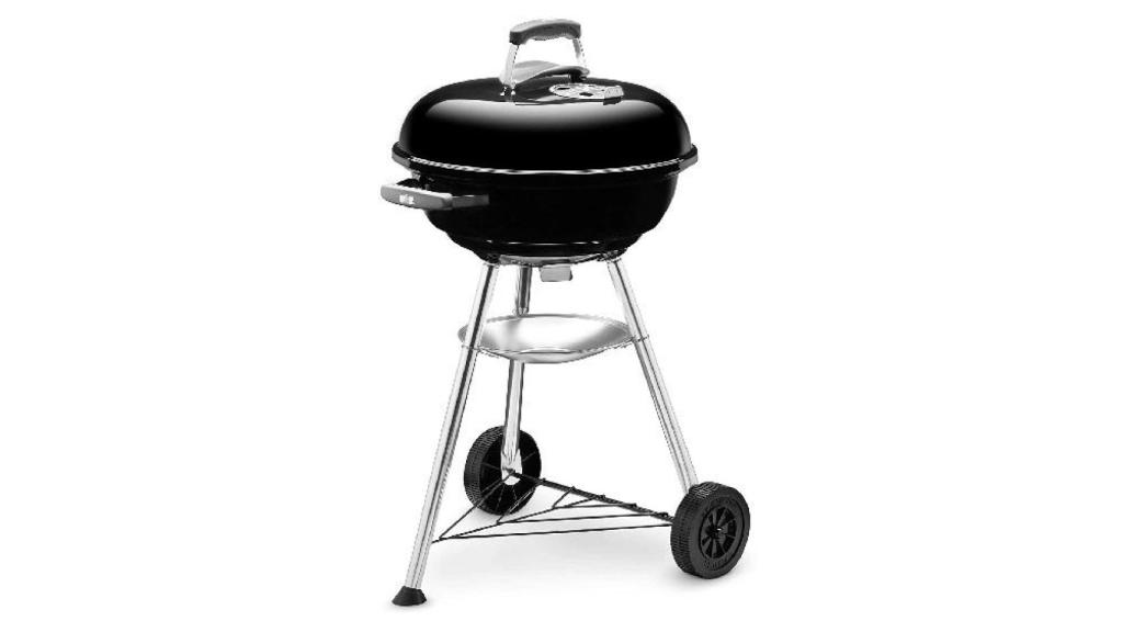 barbacoa-carbon-weber compact