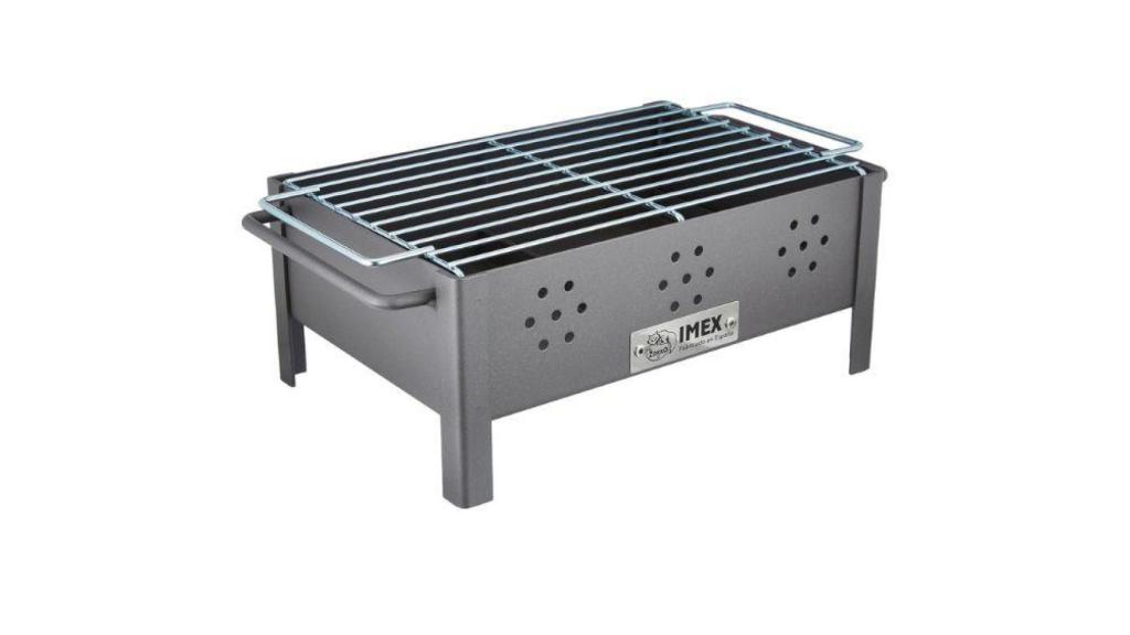 barbacoa-imex-el-zorro